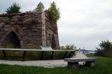 Enlarge photo 94