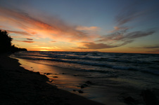 Enlarge photo 83