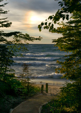 Enlarge photo 74