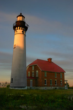 Enlarge photo 79