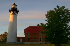 Enlarge photo 80