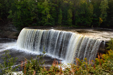 Enlarge photo 43