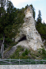 Enlarge photo 15