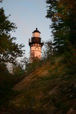 Enlarge photo 76