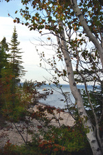 Enlarge photo 11