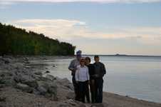 Enlarge photo 9