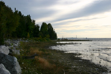 Enlarge photo 10