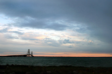 Enlarge photo 130