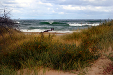 Enlarge photo 60