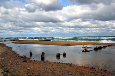 Enlarge photo 61