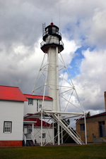 Enlarge photo 59