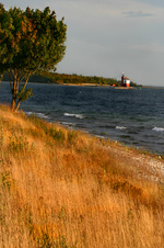 Enlarge photo 38