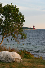 Enlarge photo 37