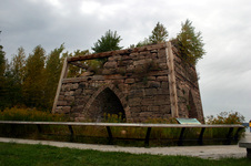 Enlarge photo 93