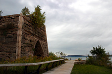 Enlarge photo 90