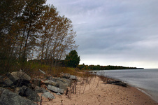 Enlarge photo 92