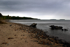 Enlarge photo 89