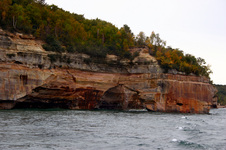 Enlarge photo 107