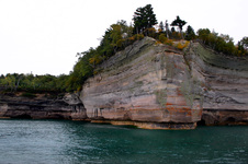 Enlarge photo 113