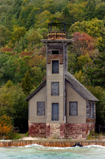 Enlarge photo 117