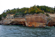 Enlarge photo 97