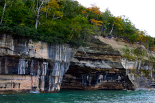 Enlarge photo 112
