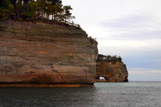 Enlarge photo 114