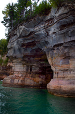 Enlarge photo 116