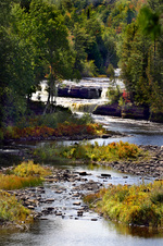 Enlarge photo 54