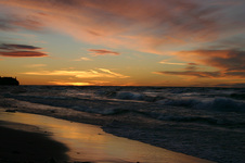Enlarge photo 85