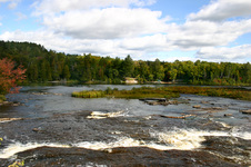 Enlarge photo 47