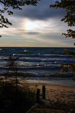 Enlarge photo 75
