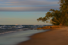 Enlarge photo 71