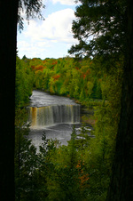 Enlarge photo 48