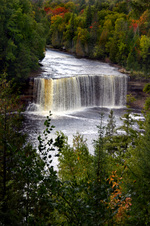 Enlarge photo 49