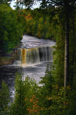 Enlarge photo 50