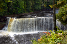 Enlarge photo 53