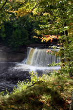 Enlarge photo 52