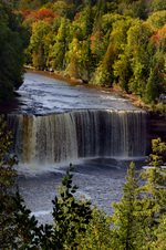 Enlarge photo 55
