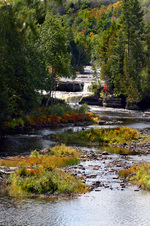 Enlarge photo 56