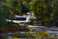 Enlarge photo 58