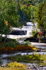 Enlarge photo 57