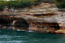 Enlarge photo 129