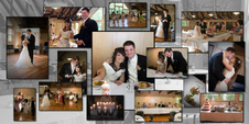 Enlarge photo 11