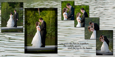 Enlarge photo 13