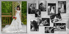 Enlarge photo 2