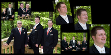 Enlarge photo 8