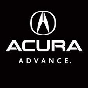 ACURA NIGHTS