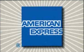 AMERICAN EXPRESS