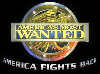 America's Most Wanted